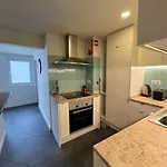 The Fancy House - Santa Catarina *