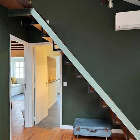 The Fancy House - Santa Catarina