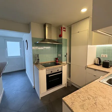 The Fancy House - Santa Catarina *