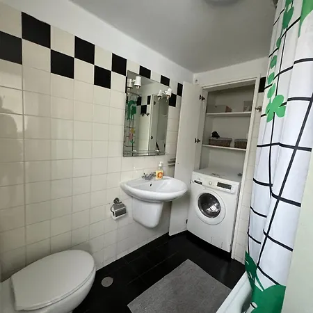 The Fancy House - Santa Catarina * Lisboa