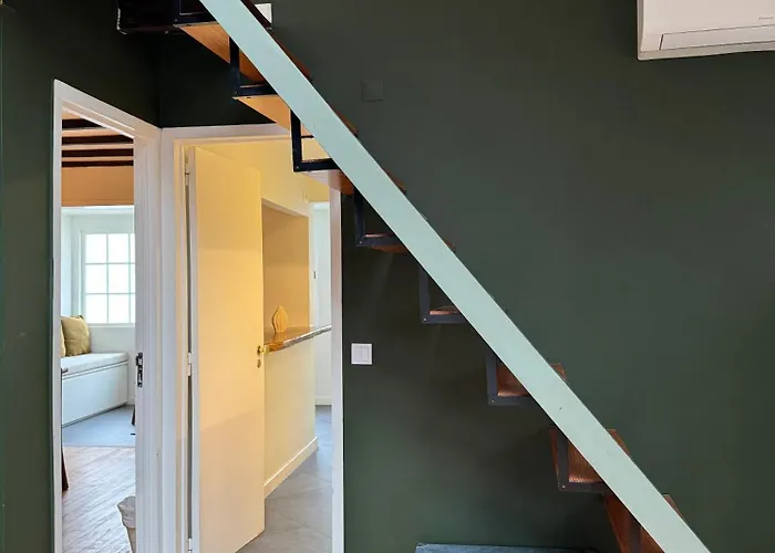 The Fancy House - Santa Catarina