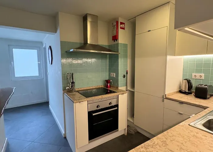 The Fancy House - Santa Catarina *