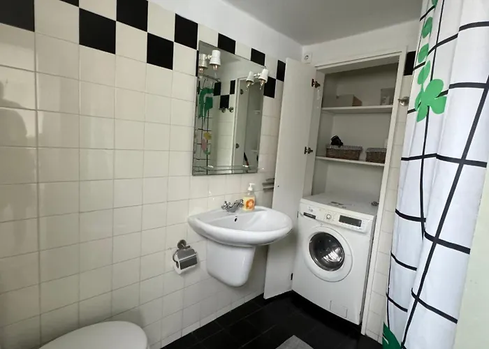 The Fancy House - Santa Catarina * Lisboa