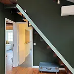 The Fancy House - Santa Catarina
